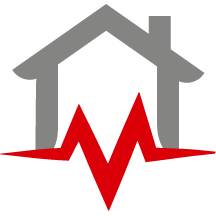 Lewis Center Foundation Repair