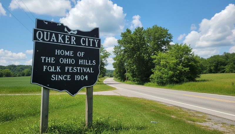 Best Concrete Foundation Repair pros in Hilliard, OH