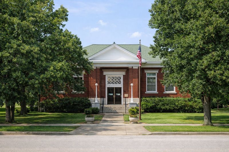 Best Concrete Foundation Repair pros in Columbus, OH