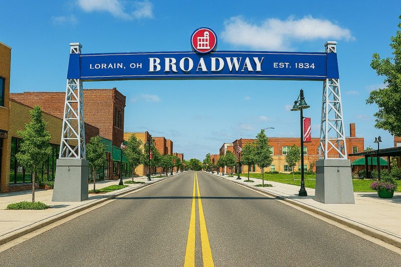 Best Concrete Foundation Repair pros in Dublin, OH