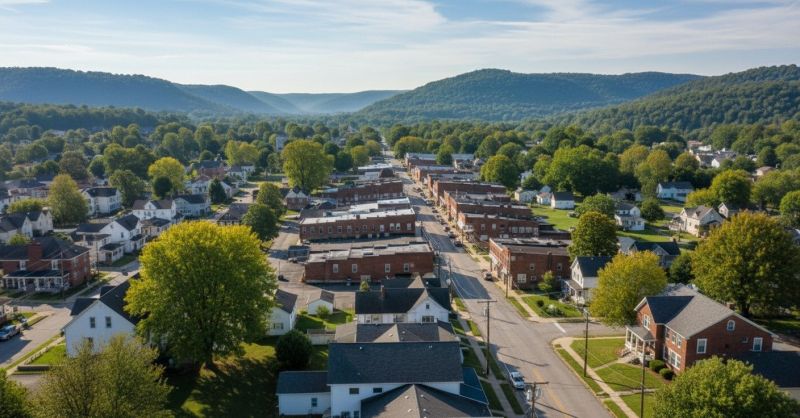 Best Foundation Lifting pros in Hilliard, OH