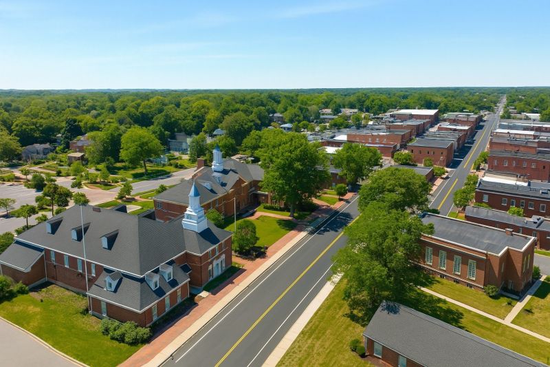 Best Foundation Lifting pros in Westerville, OH