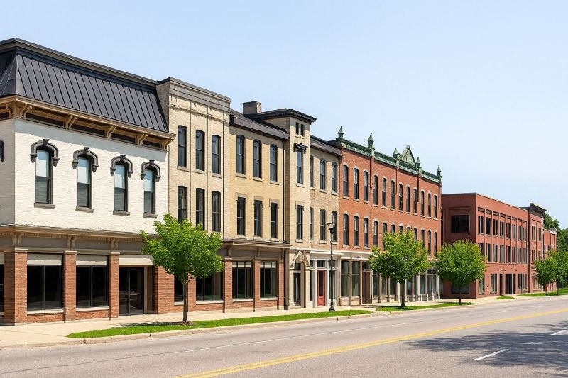 Best Foundation Repair pros in Delaware, OH