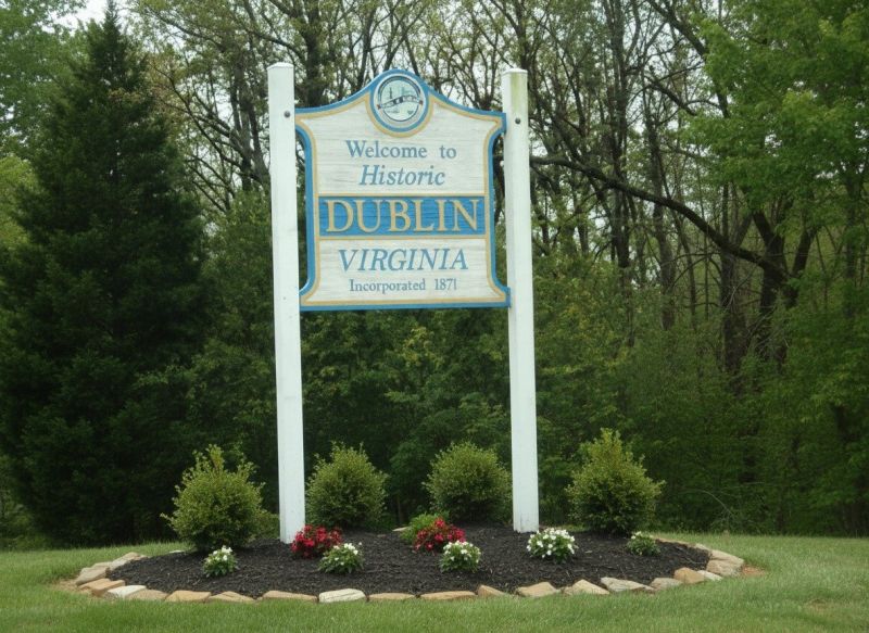 Best Foundation Repair pros in Dublin, OH