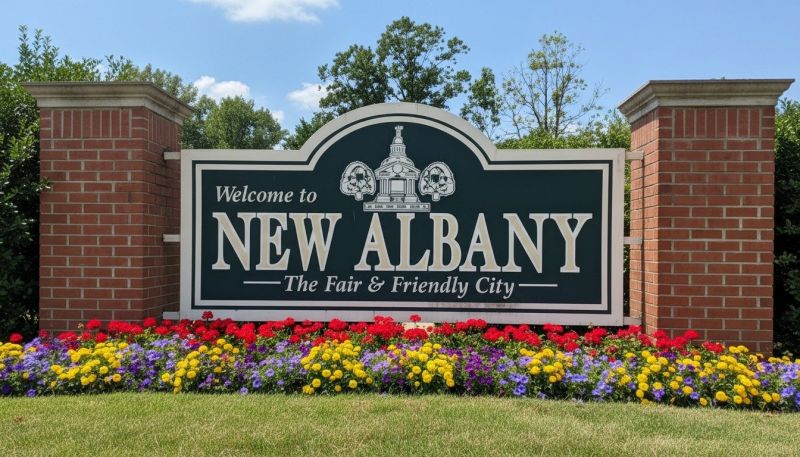 Best Foundation Repair pros in New Albany, OH